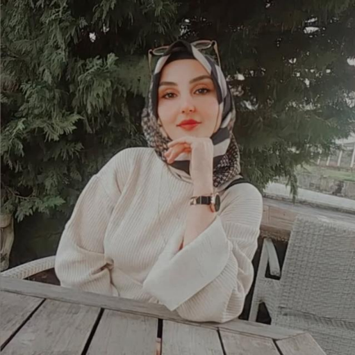 Tutku Savur — Genel Yayın Yönetmeni & Kurucu